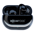 Echobuds Black