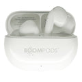 Echobuds Sand