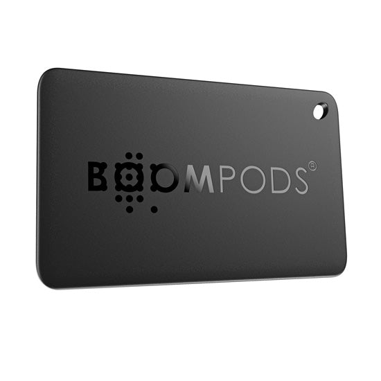 Boomcard Android Noir