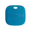 Boomtag rechargeable Blue