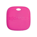 Boomtag rechargeable Rose