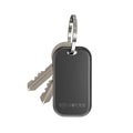 Boomtag Smart Tracker Noir