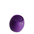 Enceinte Zero Purple