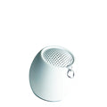 Enceinte Zero White
