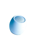 Enceinte Zero Ocean Sea Spray