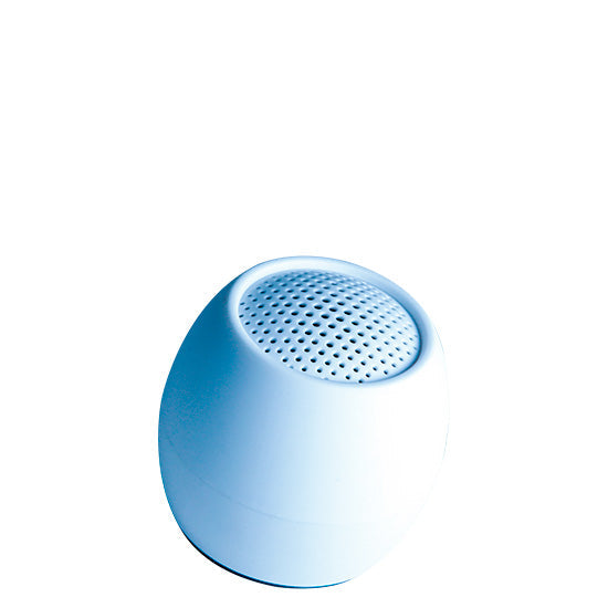 Enceinte Zero Ocean Sea Spray