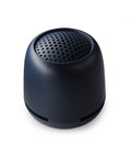 Enceinte Zero XL Black Atlantic