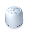 Enceinte Zero XL Ocean Sea Spray