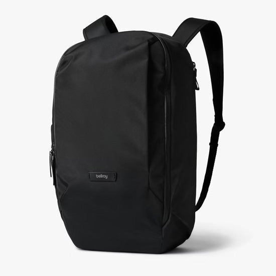 Sac à dos Transit Workpack 20L Noir