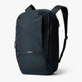 Sac à dos Transit Workpack 20L Nightsky