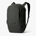 Sac à dos Transit Workpack 20L Olive