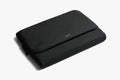 Housse Laptop Caddy 14" Black