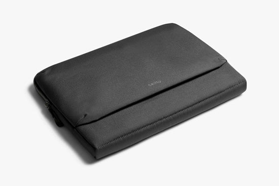 Housse Laptop Caddy 14" Slate