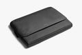Housse Laptop Caddy 16 Slate