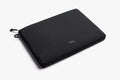 Housse Laptop Lite 16" Black