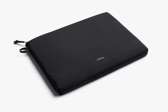 Housse Laptop Lite 16" Black