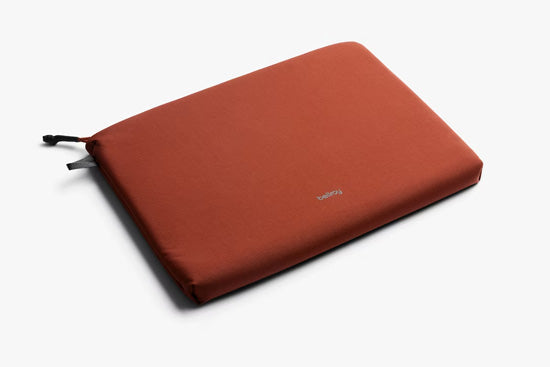 Housse Laptop Lite 16" Clay