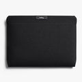 Housse d'ordinateur 14" Black