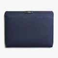 Housse d'ordinateur 14" Navy