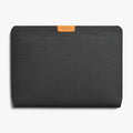 Housse d'ordinateur 14" Slate