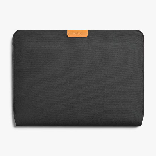 Housse d'ordinateur 14" Slate