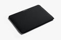 Housse d'ordinateur 16" Black