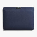 Housse d'ordinateur 16" Navy