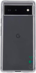 Coque ECO94 Google Pixel 6 Clear