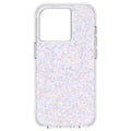 Twinkle Diamond MagSafe iPhone 14 Pro