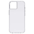 Tough Clear iPhone 14 Pro