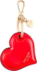 Porte-clé AirTag Kate Spade New York Heart Charm