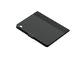 TekView iPad 11 (A16) & 10.9 (10th gen) Noir/Gris
