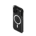 AeroMag iPhone 17 Pro Clear