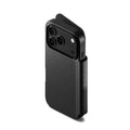 MagWallet iPhone 17 Pro Noir