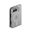AeroMag iPhone Duo Clear