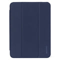 Textured Silicone Slim iPad 11 (A16) & 10.9 (10th gen) Navy