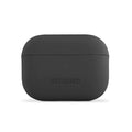 AirCase Silicone AirPods Pro 2 Noir