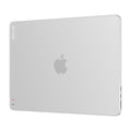 Frame Snap-On  Macbook Pro 13" (2022 - M2) Transparent