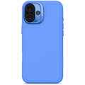 Coque Stacks Antimicrobienne iPhone 16 Plus Super Sonic