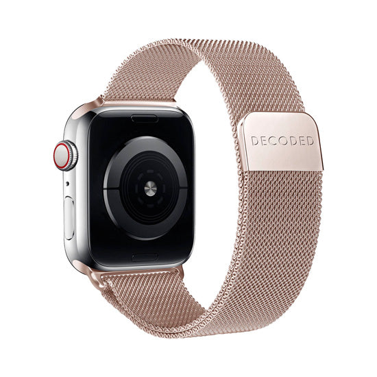 Bracelet Milan Traction V2 Star Lite 45MM