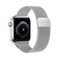 Bracelet Milan Traction V2 Titanium 45MM