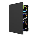 Gecko iPad Pro 11 (M4/M5) Cactus Black