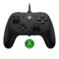 GameSir-G7 HE Noir