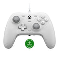 GameSir-G7 HE Blanc