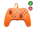 Gamesir G7 SE Vibrant Orange