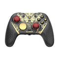 GameSir G7 Pro 8K PC Nioh 3