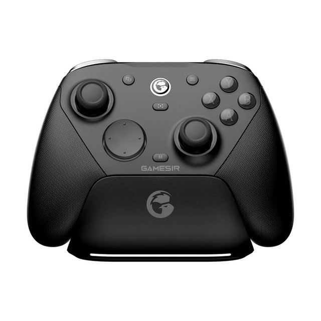GameSir G7 Pro 8K PC Noir