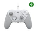 Gamesir G7 Pro Tri-mode Mech White