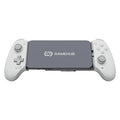 GameSir G8+ MFi White