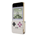 GameSir Pocket Taco 1 Retro